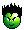 Smiley Emoticons Mttao Anime 5 Smiley – Dragoball Z